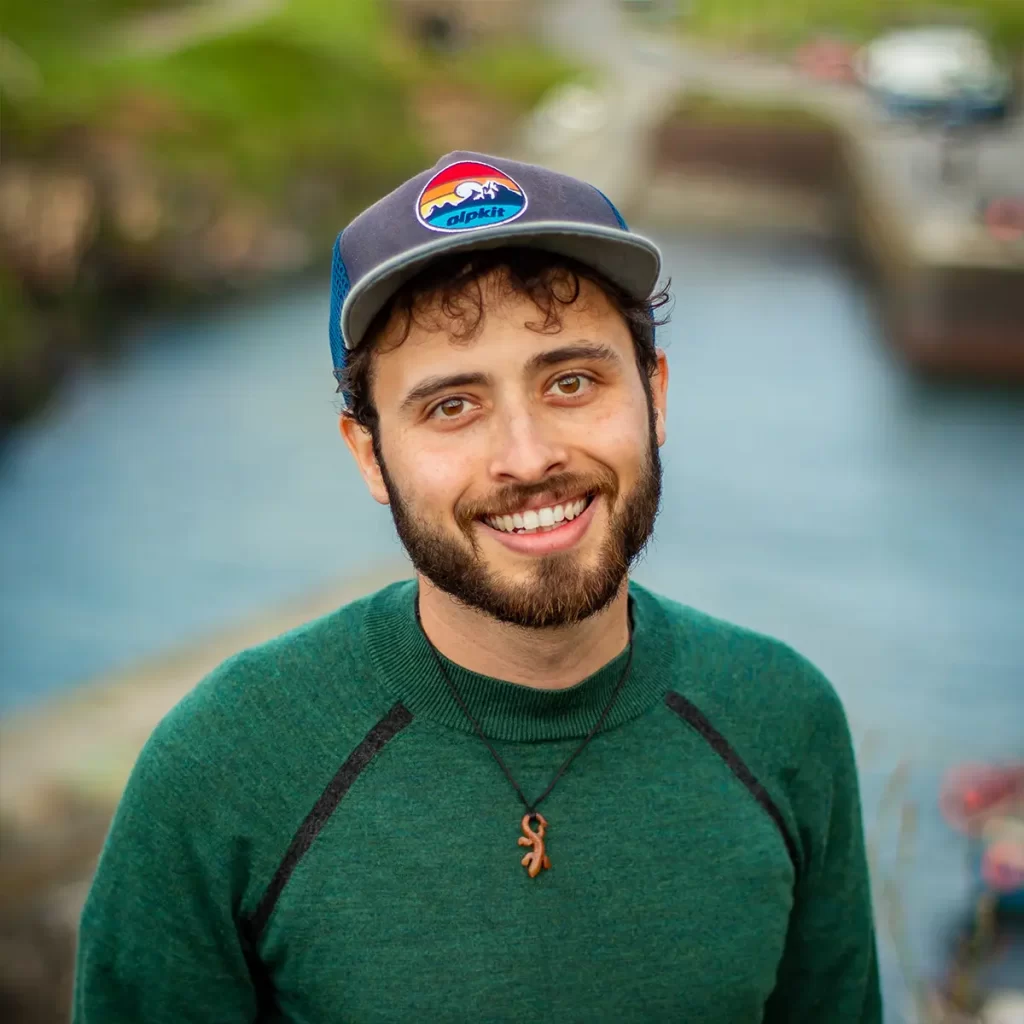 ליאור קסטנברג - מדריך צילום מאקרו - Wild Shot